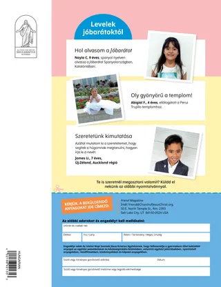 Oldal PDF-változata