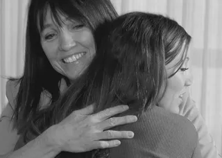 Forgivess is a miracle.