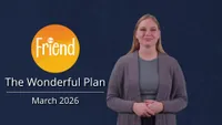 friend-the-wonderful-plan-@0.188s