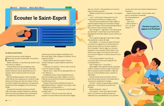 Histoire au format PDF