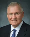 Elder Randy D. Funk