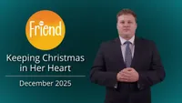 Friend-Keeping Christmas in Her Heart-video-screenshot-0.jpeg