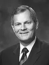 Elder Gary E. Stevenson