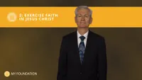 pd60002308-2016-01-0002-exercise-faith-in-jesus-christ.jpg