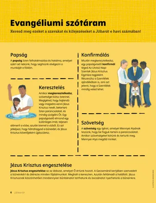 Oldal PDF-változata