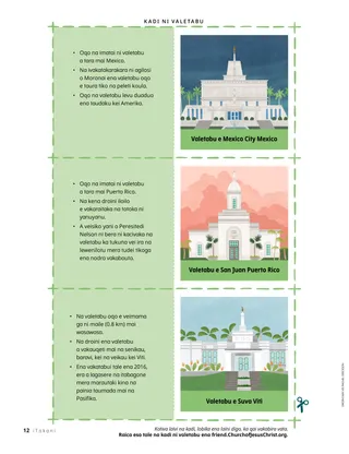 PDF ni tabana kei na droini ni valetabu eso