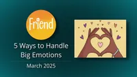 03 - 5 Ways to Handle Big Emotions (Friend)-video-screenshot-0.jpeg