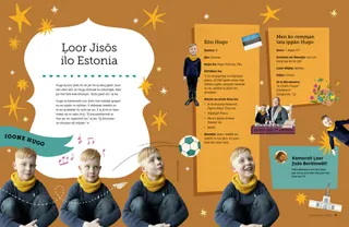 Bwebwenato eo ilo PDF