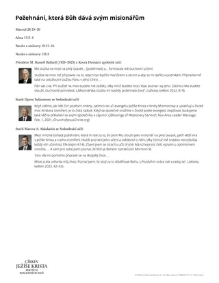 pouze v elektronické podobě