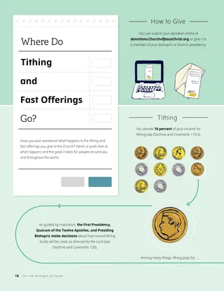 Youth Magazine, 2023-12 Dec