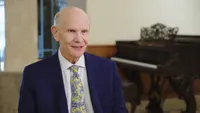 Message from Elder Renlund on the New Hymns-video-screenshot-1.132467.jpeg