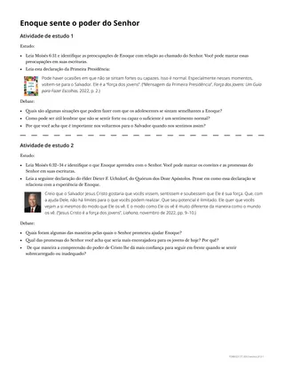 Material complementar 1