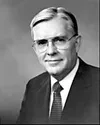 M. Russell Ballard