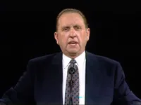 1995-03-0080-president-thomas-s-monson-640x480.jpg
