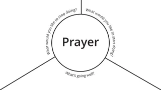 2026 Old Testament Seminary Teacher Materials