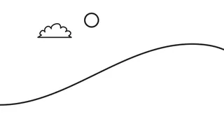 2026 Old Testament Seminary Teacher Materials