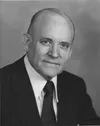 Elder Howard W. Hunter