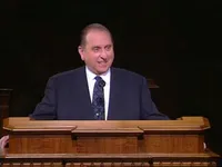 1999-03-0040-president-thomas-s-monson-590x442-ldsorg-article.jpg