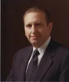 President Thomas S. Monson