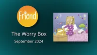 The Worry Box-video-screenshot-0.jpeg