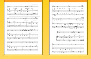 Paļaujieties uz To Kungu