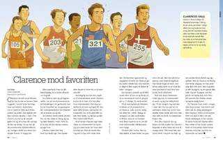 clarence-vs-the-champion