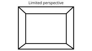 2026 Old Testament Seminary Teacher Materials
