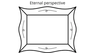 2026 Old Testament Seminary Teacher Materials