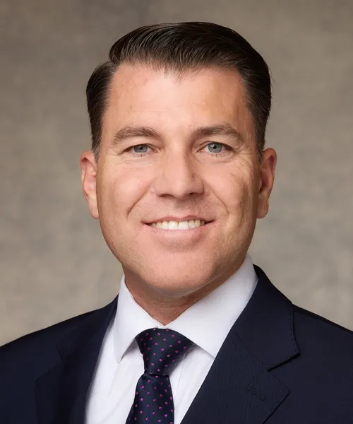 អែលឌើរ ក្រេហ្គូរីយ៉ូ អ៊ី កាស៊ីឡាស