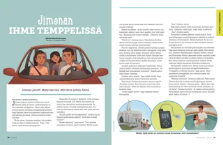 kertomuksen PDF-tiedosto
