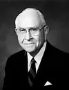 Elder David B. Haight