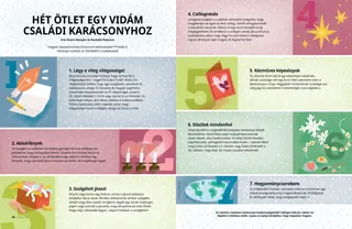 Oldal PDF-változata