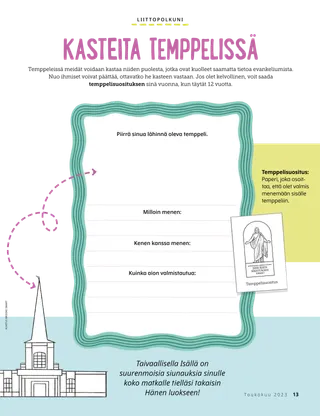 kertomuksen PDF-tiedosto