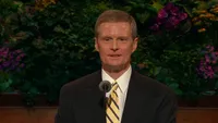 2013-04-2080-elder-david-a-bednar-1280x720.jpg