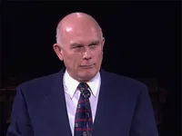 1997-04-2030-elder-dallin-h-oaks-590x442-ldsorg-article.jpg