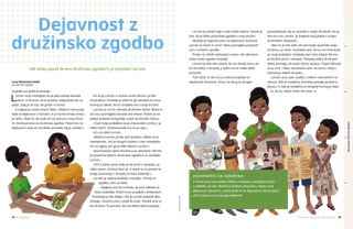 tukaj je besedilo alt