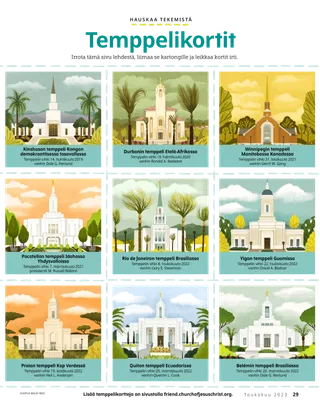 kertomuksen PDF-tiedosto