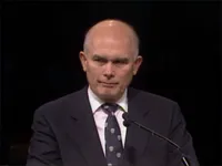 1989-10-4040-elder-dallin-h-oaks-590x442-ldsorg-article.jpg