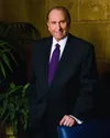 Presidente Thomas S. Monson