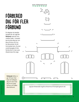 pdf för berättelse