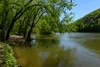 Susquehanna River