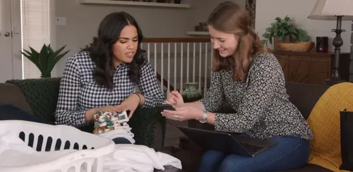 Share Light Video: Find a Name