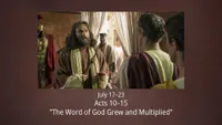 pd60011906-2023-01-0704-july-17-23-acts-10-15-the-word-of-god-grew-and-multiplied-ase.jpg