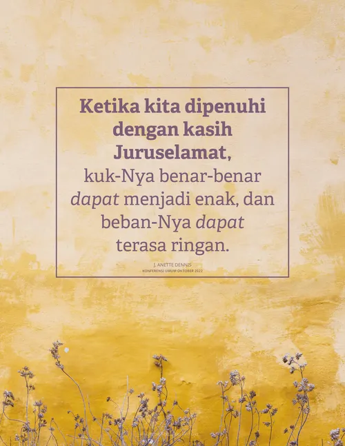 Kutipan poster Dennis