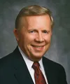 Larry M. Gibson