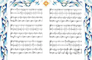 이 아기 누구뇨?