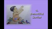 2002-01-0610-beautiful-savior-words-and-music-ase.jpg