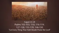 pd60009616-2022-04-0038-aug22-28-psalms102-103-110-116-119-127-128-135-139-146-150.jpg