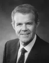 Elder Ronald E. Poelman