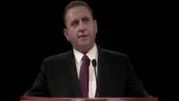 2012-05-1603-thomas-s-monson-preparation-always-follow-the-promptings-of-the-spirit-768x432-still.jpg